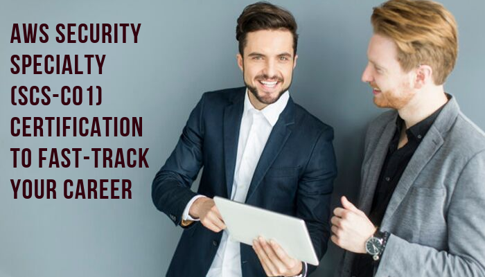 AWS Specialty Certification, SCS-C01 Security Specialty, SCS-C01 Mock Test, SCS-C01 Practice Exam, SCS-C01 Prep Guide, SCS-C01 Questions, SCS-C01 Simulation Questions, SCS-C01, AWS Certified Security - Specialty Questions and Answers, Security Specialty Online Test, Security Specialty Mock Test, AWS SCS-C01 Study Guide, AWS Security Specialty Exam Questions, AWS Security Specialty Cert Guide