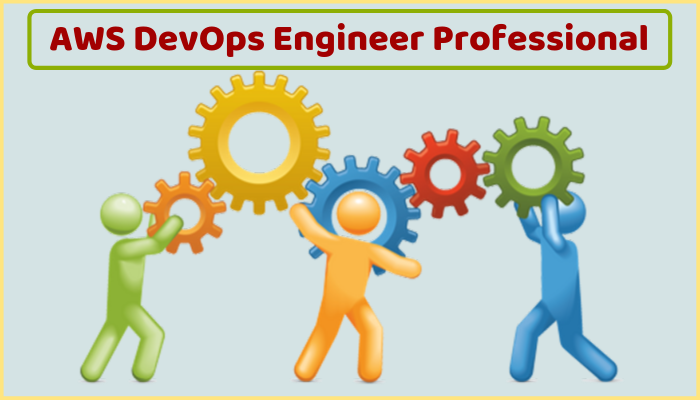 aws devops Certification, aws certified devops engineer, aws devops engineer Certification, aws devops professional practice Exam, aws certified devops engineer - professional, aws certified devops engineer professional, aws certified devops engineer professional training, aws devops Certification questions, aws devops practice Exam, devops Certification aws, aws devops syllabus pdf, aws devops Exam questions, aws-devops-engineer-professional, devops cert, aws devops Exam, aws devops professional Exam questions, aws devops professional sample questions, aws certified devops engineer professional - practice Exam, aws devops sample questions, aws certified devops engineer professional practice test, aws devops Certification sample questions, safe devops practice test, aws devops Certification preparation, devops multiple choice questions and answers pdf, building a devops culture, aws devops professional, devops aws Certification