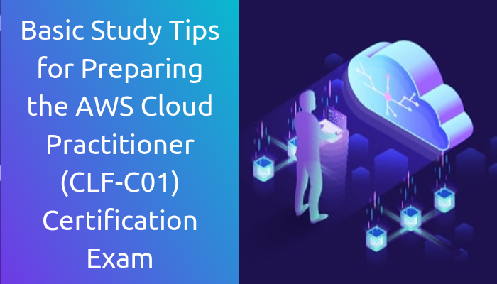 CLF-C01, CLF-C01 PDF, CLF-C01 Exam, AWS Certified Cloud Practitioner (CLF-C01) cert Guide PDF, CLF-C01 Practice test, AWS CLF-C01, AWS Certified Cloud Practitioner Study Guide: CLF-C01 Exam, CLF-C01 Exam Questions, CLF-C01 Questions, AWS Certified Cloud Practitioner (CLF-C01), CLF-C01 Exam cost, CLF-C01 AWS Certified Cloud Practitioner, AWS Certified Cloud Practitioner (CLF-C01) cert Guide, AWS Cloud Practitioner Book PDF, AWS Cloud Practitioner Sample Questions, AWS Certified Cloud Practitioner, AWS Cloud Practitioner, AWS Cloud Practitioner Practice Exam, AWS Cloud Practitioner Salary, AWS Cloud Practitioner Practice Exam free, AWS Cloud Practitioner Exam Questions, AWS Cloud Practitioner Exam, AWS Cloud Practitioner Exam Questions PDF