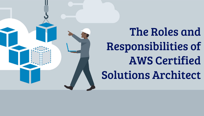 aws certified solutions architect - associate level, aws solutions architect associate exam questions, aws solutions architect practice exam, aws solutions architect exam questions, AWS architect certification, aws solution architect professional practice exam, aws solution architect professional exam, aws solutions architect professional difficulty, aws solution architect professional 2019, aws certified solutions architect professional, aws architect professional