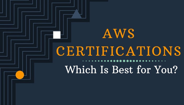 AWS Developer Certification, CLF-C01 Cloud Practitioner, CLF-C01 Mock Test, AWS-SAA Mock Test, AWS Certified Solutions Architect - Associate Questions and Answers, AWS-SAA Online Test, AWS-SAA Exam Questions, AWS-SAA Cert Guide, SAA-C01 AWS-SAA, AWS-CDA Mock Test, AWS Certified Developer Associate| AWS DVA-C01 Study Guide, AWS Developer Certification, AWS-SysOps Mock Test, AWS Certified SysOps Administrator, SOA-C01, AWS SOA-C01 Associate, AWS-SAP Mock Test, AWS Certified Solutions Architect - Professional, SAP-C01, AWS SAP-C01 Study Guide, AWS Operations Certification, AWS-DevOps Mock Test, AWS Certified DevOps Engineer Professional, DOP-C01 AWS-DevOps, ANS-C00 Advanced Networking Specialty, ANS-C00 Prep Guide, ANS-C00, AWS ANS-C00 Study Guide, AWS Specialty Certification, BDS-C00 Big Data Specialty, BDS-C00 Mock Test, BDS-C00 Practice Exam, MLS-C01 Machine Learning Specialty, MLS-C01 Mock Test, MLS-C01 Practice Exam, SCS-C01 Security Specialty, SCS-C01 Mock Test, SCS-C01 Practice Exam, SCS-C01 Prep Guide, SCS-C01 Questions, SCS-C01 Simulation Questions, SCS-C01, AWS Certified Security Specialty