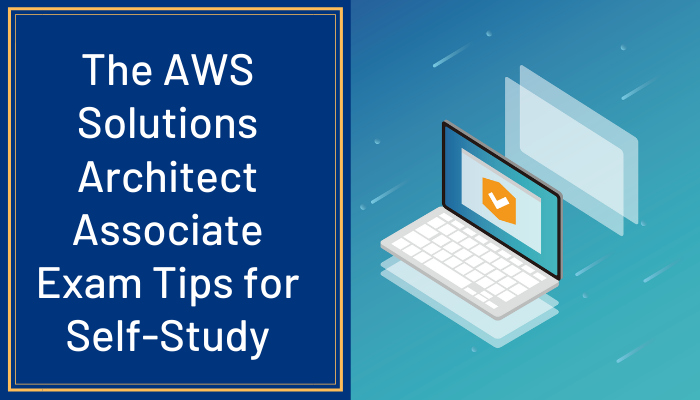 aws solution architect certification cost, aws solution architect associate practice exam, aws solution architect associate questions, aws solution architect associate exam syllabus, aws solution architect associate sample questions, aws solution architect syllabus, aws solution architect sample questions, sample questions for aws solution architect associate