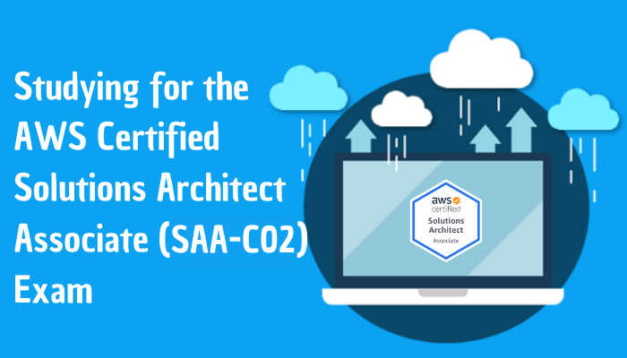 aws certified solutions architect study guide: associate saa-c02 exam, aws certified solutions architect exam, aws certified solutions architect - associate (saa-c02) cert guide pdf, aws certified solutions architect - associate level, aws solutions architect associate exam questions, aws solutions architect practice exam, aws certified solutions architect associate practice exam, aws solutions architect exam questions, aws solution architect associate practice exam, aws certified solutions architect - associate saa-c02, aws solution architect associate exam syllabus, AWS architect certification, aws solution architect associate questions, aws solutions architect – associate (saa-c02) sample exam questions, aws certified solutions architect associate all-in-one exam guide (exam saa-c02) pdf, aws certified solutions architect study guide: associate saa-c02 exam pdf, aws architect exam questions, aws certified solutions architect associate practice exam pdf, aws solution architect certification cost, aws certified solutions architect associate practice exam free, saa-c02, aws-saa, saa-c02 exam, aws-saa-c02, saa-c02, aws-saa exam, saa-c02 aws, saa-co1, saa exam, aws-saa-c02 exam questions, aws-saa-c02, saa-c02 exam, saa-c02 practice test, aws-saa exam questions, saa-c02 exam guide, saa-c02 passing score, saa-c02 exam questions, saa-c02 questions, aws-saa, aws saa-c02 exam, exam saa-c02,