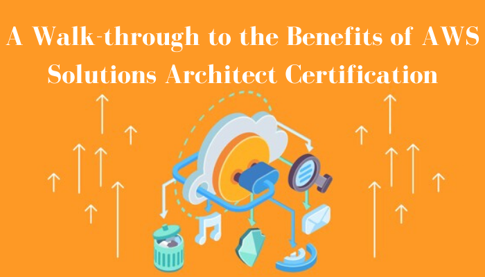 AWS Solutions Architect Certification, aws certified solutions architect study guide: associate exam, aws certified solutions architect exam, aws certified solutions architect - associate cert guide pdf, aws certified solutions architect - associate level, aws solutions architect associate exam questions, aws certified solutions architect associate practice exam, AWS Certified Solutions Architect Professional Level, AWS Solutions Architect Professional Level