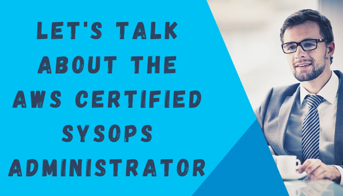 sysops, aws sysops certification, aws sysops, aws certified sysops administrator, aws sysops exam, aws sysops certification dumps, aws certified sysops administrator associate, aws sysops administrator, aws sysops administrator certification, aws sysops practice exam, aws sysops certification questions, aws sysops exam questions, how to prepare for aws sysops certification, aws sysops administrator training, aws sysops questions, certified sysops admin associate, aws certified sysops administrator associate practice exam free, aws sysops exam dumps, aws certified sysops administrator exam questions, aws sysops administrator roles and responsibilities, aws sysops practice exam free, aws sysops sample questions, aws sysops syllabus, aws sysops administrator practice exam, aws sysops certification sample questions, aws sysops administrator exam questions, aws sysops certification practice exam, aws sysops certification preparation, aws sysops associate practice exam, aws sysops administrator associate practice test, aws sysops practice questions, aws certified sysops administrator associate practice exams, aws sysops certification syllabus, aws certified sysops administrator associate practice exam, aws certified sysops administrator - associate exam dumps, sysops administrator - associate, aws-sysops