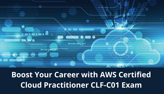 aws certified cloud practitioner exam, CLF-C01 exam, CLF-C01 syllabus, CLF-C01 sample questions, CLF-C01 practice test, CLF-C01 career, CLF-C01 study guide, CLF-C01 benefits