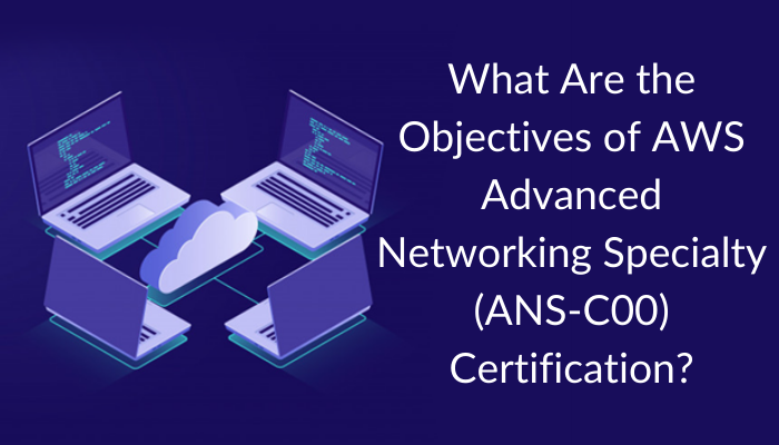 ans-c00, aws ans-c00, ans-c00 exam, aws advanced networking practice exam, aws certified advanced networking pdf, AWS Certified Advanced Networking - Specialty, AWS Advanced Networking Specialty