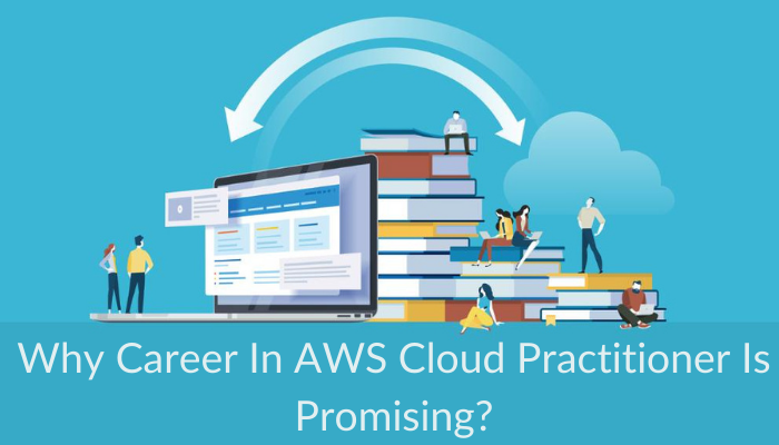 aws cloud practitioner exam questions, aws cloud practitioner, aws certified cloud practitioner, aws cloud practitioner certification, aws certified cloud practitioner (clf-c01), aws cloud practitioner practice exam free, aws cloud practitioner (clf-c01), clf-c01, clf-c01 practice exam, aws certified cloud practitioner study guide: clf-c01 exam, aws certified cloud practitioner (clf-c01) cert guide pdf, aws certified cloud practitioner study guide clf-c01 exam pdf, aws cloud practitioner practice exam, aws cloud practitioner sample questions, aws cloud practitioner practice exam questions, aws certified cloud practitioner practice exam free, aws cloud practitioner exam questions free, aws certified cloud practitioner sample questions, aws cloud practitioner exam sample questions, aws cloud practitioner sample questions free, aws certified cloud practitioner study guide: clf-c01 exam pdf, aws cloud practitioner worth it, sample aws cloud practitioner exam, aws cloud practitioner certification sample questions, aws certified cloud practitioner practice exam, sample aws cloud practitioner questions, cloud practitioner sample questions, aws cloud practitioner exam dumps, aws cloud practitioner exam syllabus, aws cloud practitioner practice exam questions free, aws certified cloud practitioner syllabus pdf, clf-c01: aws certified cloud practitioner, cloud practitioner exam questions, aws certified cloud practitioner exam questions, free aws cloud practitioner practice exam, aws cloud practitioner practice test, sample aws cloud practitioner exam questions, aws cloud practitioner questions and answers, aws cloud practitioner sample test, aws certified cloud practitioner – foundational sample exam questions, cloud practitioner practice exam, aws cloud practitioner passing score, aws cloud practitioner syllabus, cloud practitioner