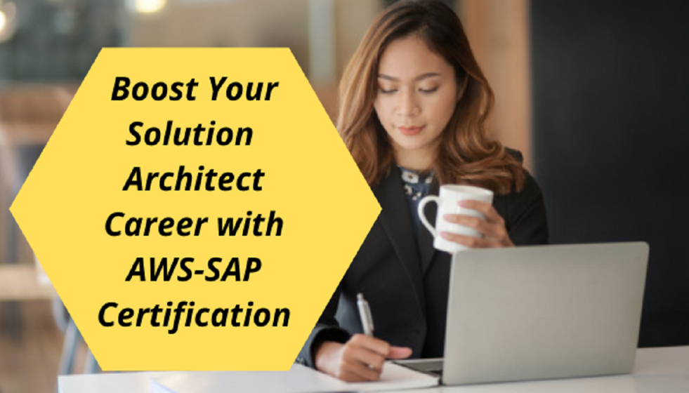 AWS-SAP Mock Test, AWS Certified Solutions Architect - Professional Questions and Answers, AWS-SAP Online Test, AWS-SAP Exam Questions, AWS-SAP Cert Guide, AWS Architect Certification, AWS-SAP study guide, AWS-SAP practice test, AWS-SAP sample questions, AWS-SAP career, AWS-SAP career benefits