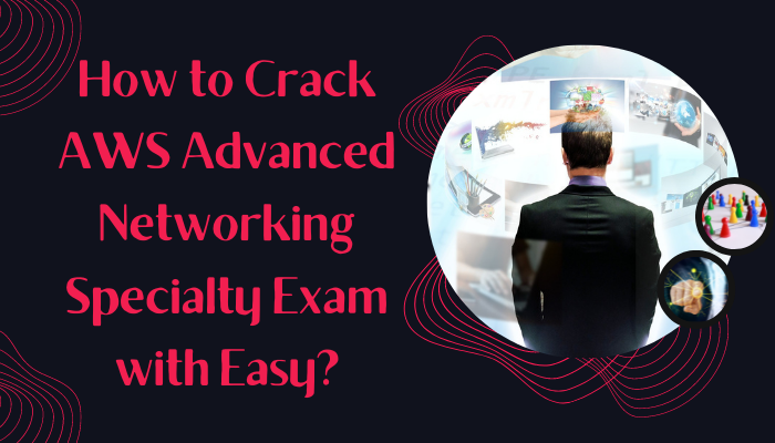ans-c01 dumps, ans-c01 exam dumps, ans-c01, ans-c01 dump, aws ans-c01 dumps, ans-c01 exam questions, ans-c01 exam, aws ans-c01, ans-c01 examtopics, ans-c01 dumps pdf, aws advanced networking exam guide: ans-c01, examtopics ans-c01, aws advanced networking specialty exam questions, aws advanced networking specialty exam dumps, aws networking specialty exam questions, aws certified advanced networking - specialty exam dumps, aws advanced networking practice exam