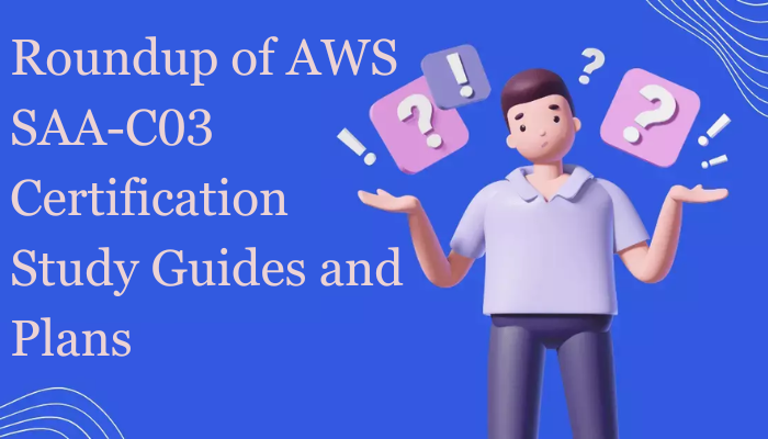 saa-c03 dumps, saa-c03 exam dumps, aws saa-c03 exam dumps, aws saa-c03 dumps, saa-c03 exam cost, saa-c03 exam guide, aws certified solutions architect - associate (saa-c03) exam guide, aws solutions architect associate exam questions saa-c03 dumps, aws saa-c03 exam guide, saa-c03 exam dumps free, aws dumps saa-c03, aws solution architect associate saa-c03 dumps, aws solution architect associate exam dumps saa-c03, saa-c03 dump, saa-c03 price, aws saa-c03 dumps free, aws saa-c03 study guide, aws certified solutions architect study guide: associate saa-c03 exam pdf, saa-c03 braindumps, saa-c03 free dumps, saa-c03 dumps free download, aws saa-c03 syllabus, saa-c03 practice exam, aws saa syllabus, aws saa exam questions